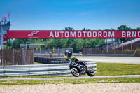 Brno;event-digital-images;motorbikes;no-limits;peter-wileman-photography;trackday;trackday-digital-images